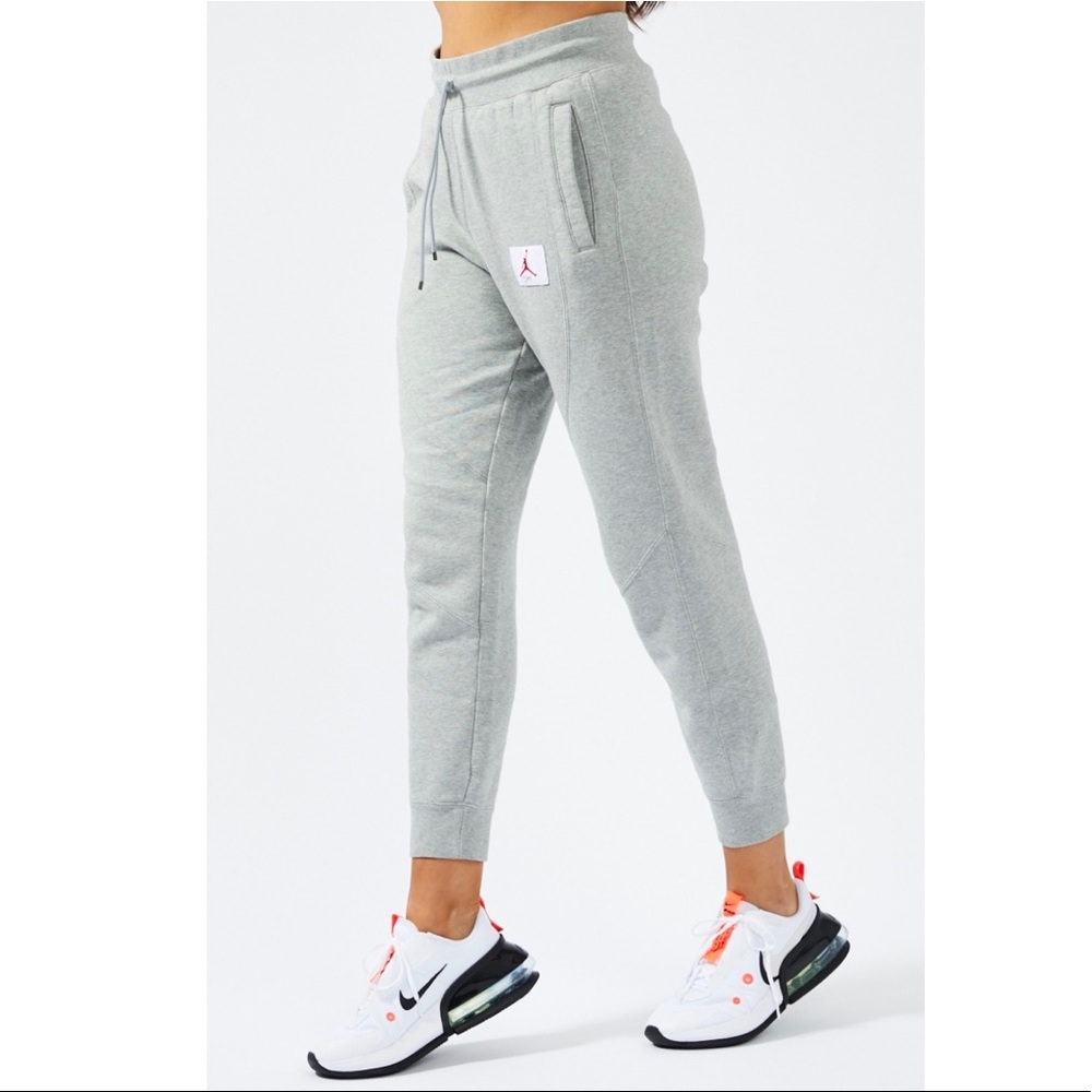 Jordan Flight Women’s Fleece Pants